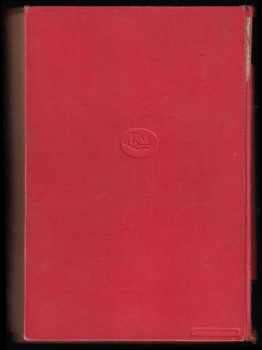 Karl May: Poklad ve Stříbrném jezeře