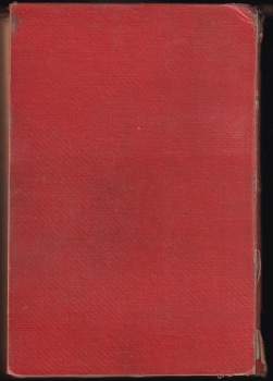 Karl May: Poklad ve Stříbrném jezeře