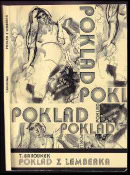 Poklad z Lemberka