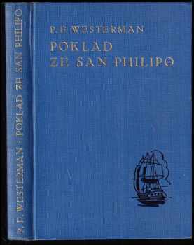 Poklad ze San Philipo