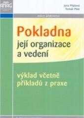 Pokladna