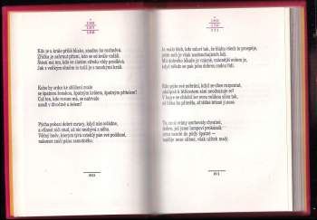 Sa-skya Paṇḍi-ta Kun-dga' Rgyal-mtshan: Pokladnice moudrých rčení