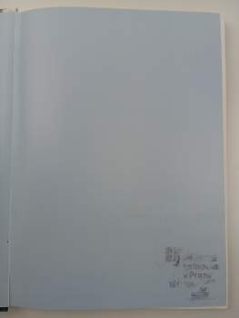 Lisa Ann Marsoli: Pokladnice příběhů ze Stokorcového lesa