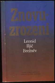 Pokladnice zkušeností, zdroj tvořivosti