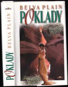 Belva Plain: Poklady