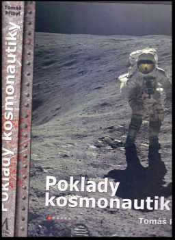 Poklady kosmonautiky