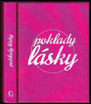 Poklady lásky