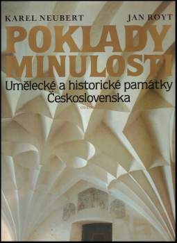 Poklady minulosti