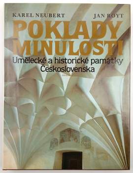 Poklady minulosti