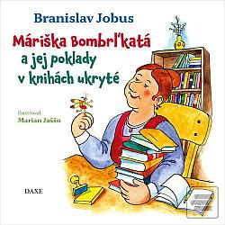 Poklady numismatických sbírek