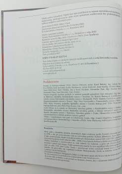 Milan Vároš: Poklady panovníkov a slovenskej šľachty