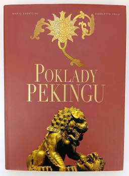 Poklady Pekingu