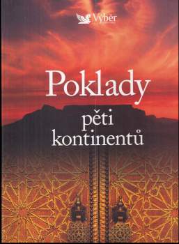 Poklady pěti kontinentů
