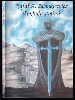 Poklady stolinů - Rafał Aleksander Ziemkiewicz (1993, Nová vlna) - ID: 273225