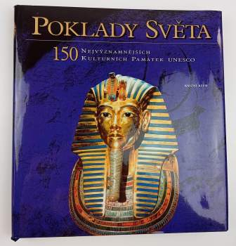 Poklady světa