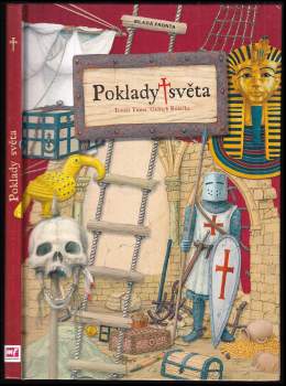 Poklady světa