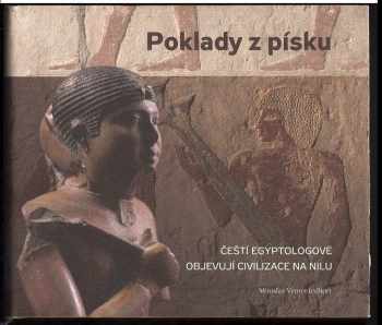 Poklady z písku