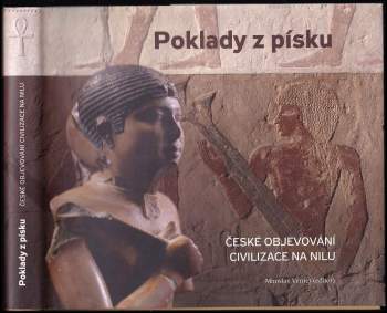 Poklady z písku