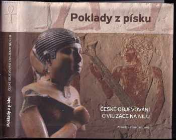 Poklady z písku