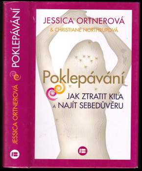 Poklepávání