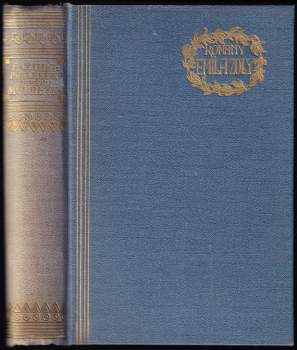 Poklesek abbého Moureta