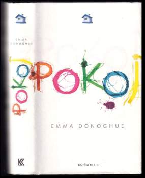 Pokoj