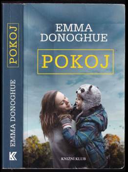 Pokoj