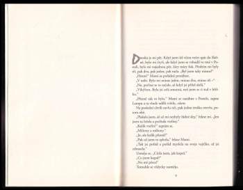 Emma Donoghue: Pokoj