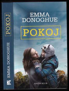 Pokoj