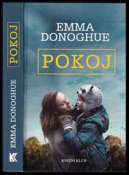 Pokoj