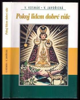 Pokoj lidem dobré vůle