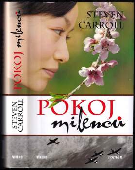Pokoj milenců