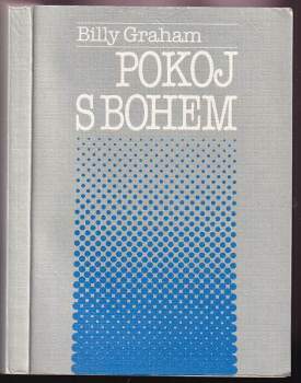 Pokoj s Bohem