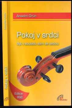 Pokoj v srdci
