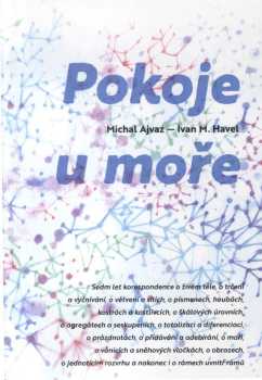 Pokoje u moře