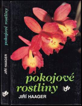 Pokojové rostliny