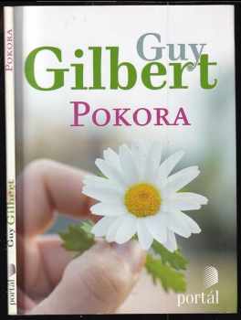 Guy Gilbert: Pokora