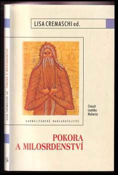 Pokora a milosrdenství
