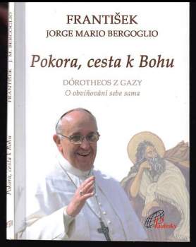 Pokora, cesta k Bohu