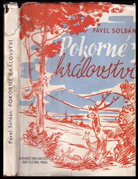 Pokorné království