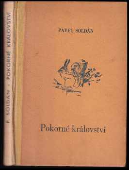 Pokorné království