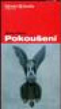 Pokoušení