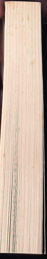 Richelle Mead: Pokrevní pouta