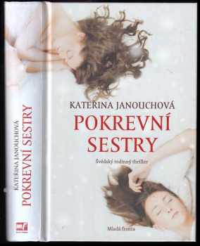 Pokrevní sestry