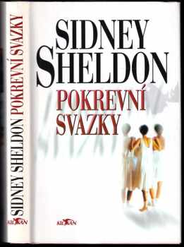 Pokrevní svazky