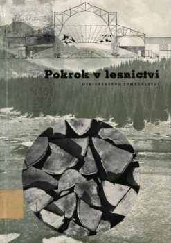 Pokrok v lesnictví