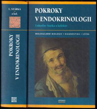 Pokroky v endokrinologii