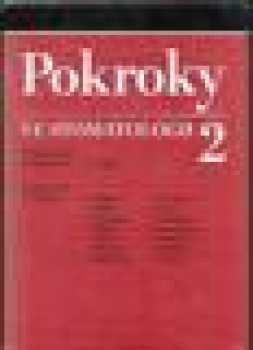 Pokroky ve stomatologii 2
