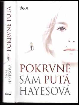 Pokrvné putá