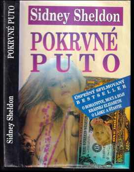 Pokrvné puto